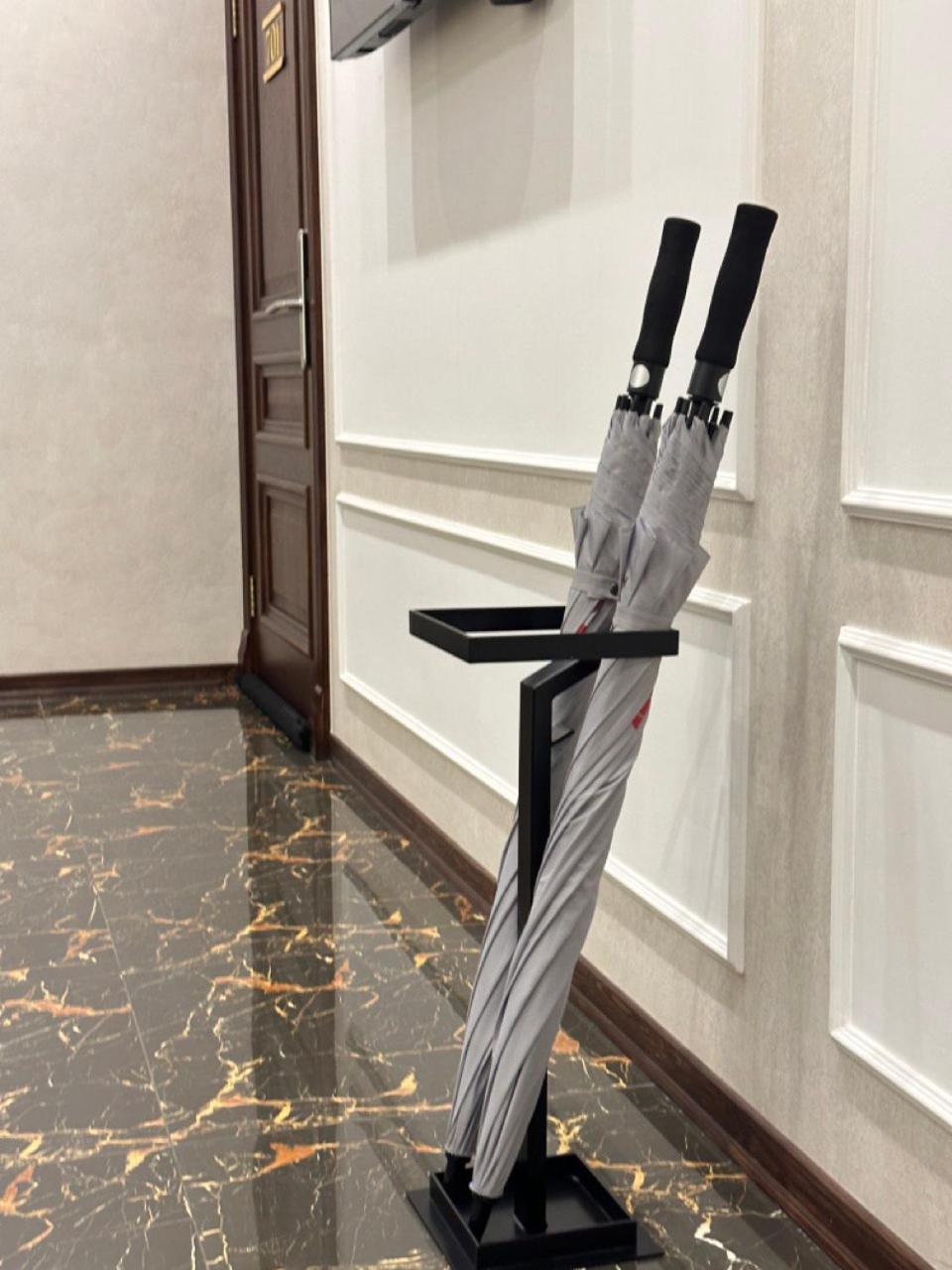 Arch Apart Hotel Γιερεβάν Εξωτερικό φωτογραφία